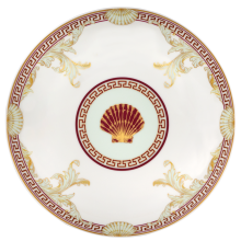 MEISSEN Pasta Plates & Bowls: Buy Luxury Porcelain Online