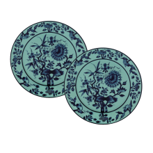 Dinner Plate buy online | MEISSEN Porcelain