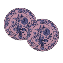 Porcelain Plates | Porcelain Manufactory Meissen
