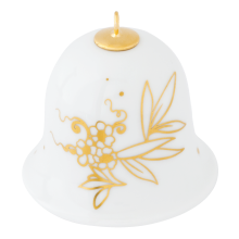 Bells buy online | MEISSEN