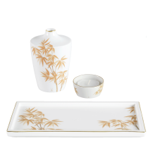 Gift Sets buy online | MEISSEN Porcelain
