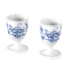MEISSEN Tableware: Buy Luxury Porcelain Dinnerware Online