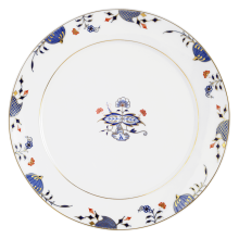 N°41 buy online | MEISSEN Porcelain