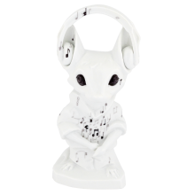 新品　MEISSEN マウス フィギュアセット(希少) Single Figurines buy online | MEISSEN