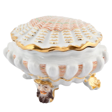 Fine Art buy online | MEISSEN