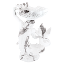 Exclusive Collection buy online | MEISSEN