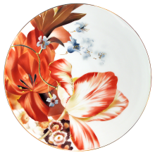 Fine Art buy online | MEISSEN Porcelain