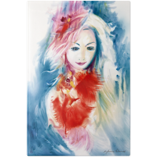 Paintings buy online | MEISSEN