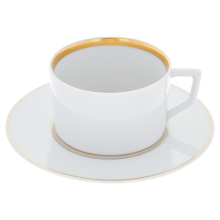 N°41 buy online | MEISSEN Porcelain