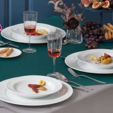 MEISSEN N°41 Casa Service Plate