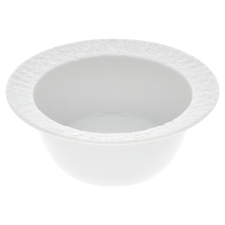 MEISSEN N°41 Royal Blossom Bowl