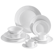 N°41 Royal Blossom Geschirr-Set 14-tlg. online kaufen | MEISSEN