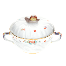 食器 MEISSEN  blossom 食器 MEISSEN blossom 食器 MEISSEN blossom ドイツの名窯マイセン