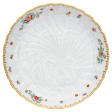 食器 MEISSEN  blossom 食器 MEISSEN blossom ドイツの名窯マイセン 日本公式サイト|ブルー