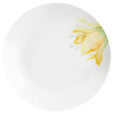 MEISSEN MEISSEN® Cosmopolitan Giant Bloom Soup Plate