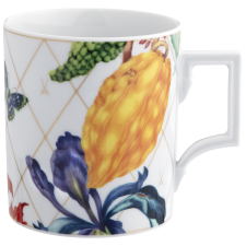 Lindt x MEISSEN Henkelbecher Sweet Exotics 0,25 l online kaufen