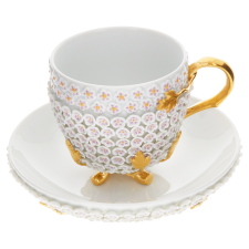 食器 MEISSEN blossom 食器 MEISSEN blossom ドイツの名窯マイセン
