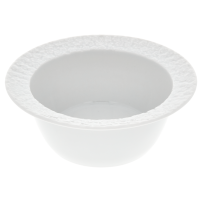 MEISSEN N°41 Royal Blossom Coffee Cup & Saucer