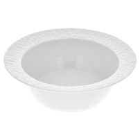 食器 MEISSEN  blossom 860101-42500-1_01.png