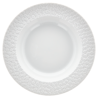MEISSEN N°41 Royal Blossom Tableware Set 14 pcs.