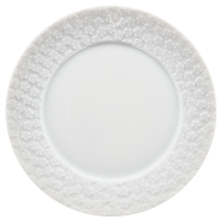 MEISSEN N°41 Royal Blossom Coffee Cup & Saucer