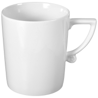 MEISSEN Royal Blossom Bisque Vase