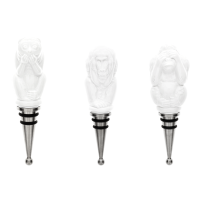 Meissen　Bottle 000001-83m37-1_01.png