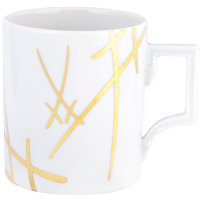 MEISSEN The MEISSEN Mug Collection Ming Dragon