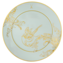 The Mystic Maison Collection - Meissen Porcelain