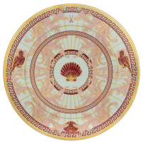 The Mystic Maison Collection - Meissen Porcelain