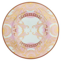 The Mystic Maison Collection - Meissen Porcelain