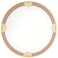 The Mystic Maison Collection - Meissen Porcelain