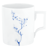 MEISSEN The MEISSEN Mug Collection Ming Dragon