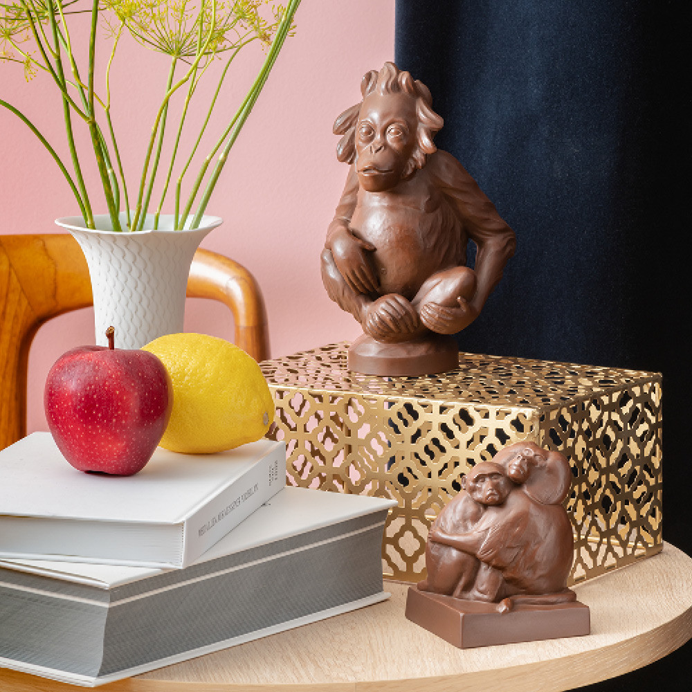 Meissen Boettger Stoneware | Porcelain Manufactory Meissen