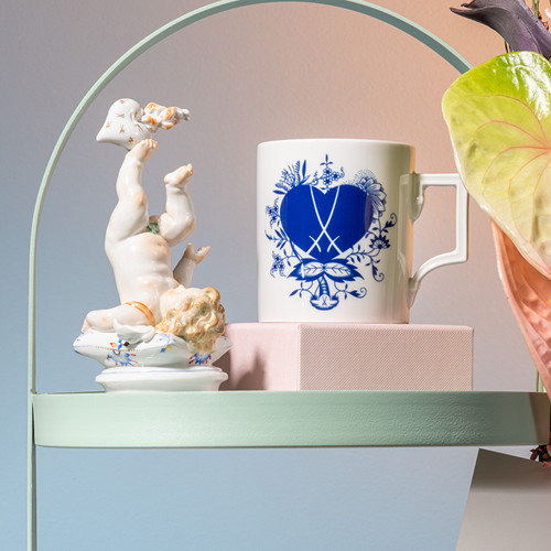 06-bildzudenprodukten-_ber-