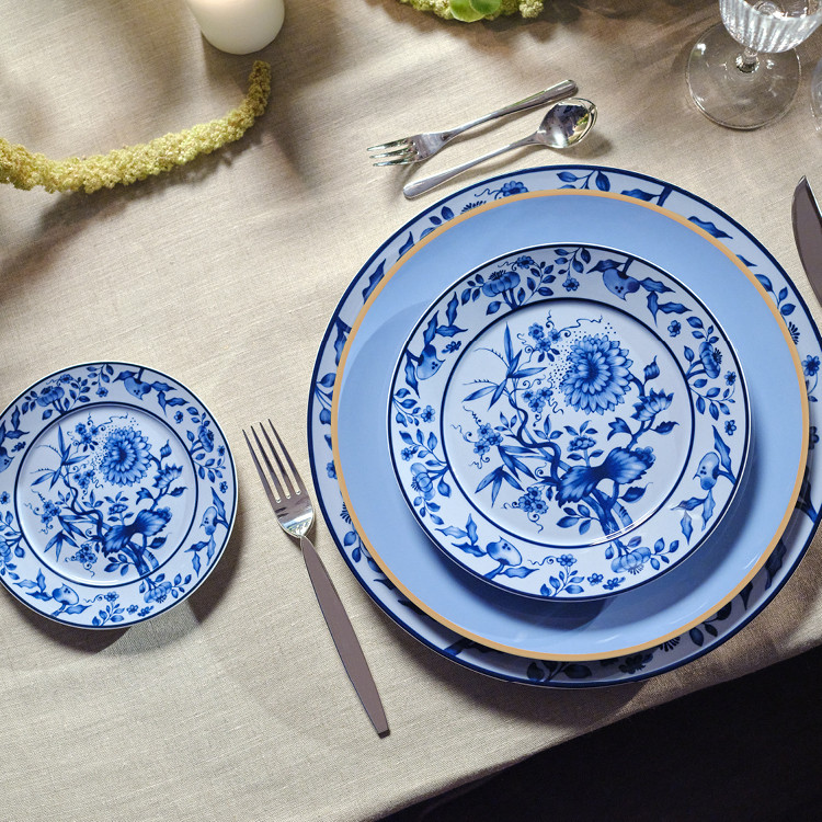 The Original” - The rebirth of an icon