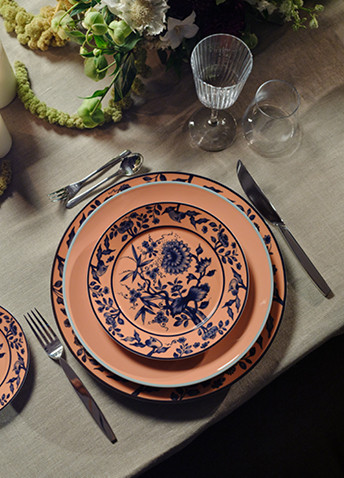 The Original” - The rebirth of an icon